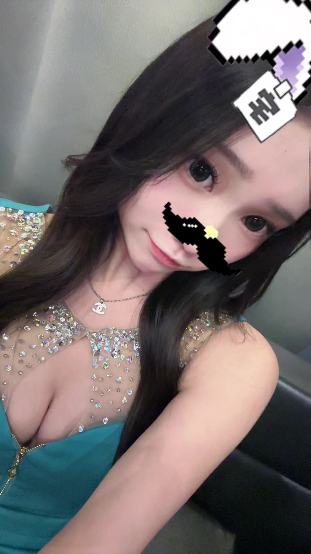 最近ビジュ死亡#fyp #fypシ゚ #新潟