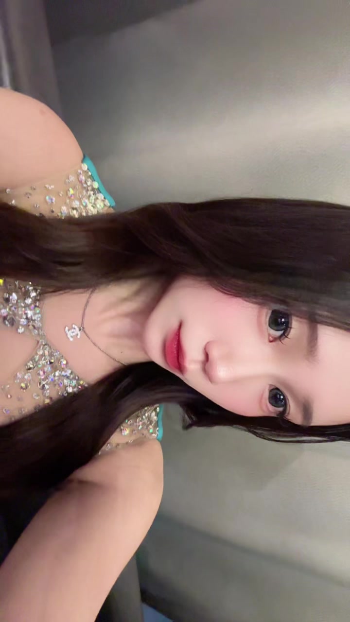 #fyp #fypシ゚ #新潟