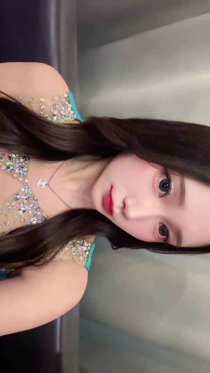 ふりとかわからんよーう#fyp #fypシ゚ #新潟