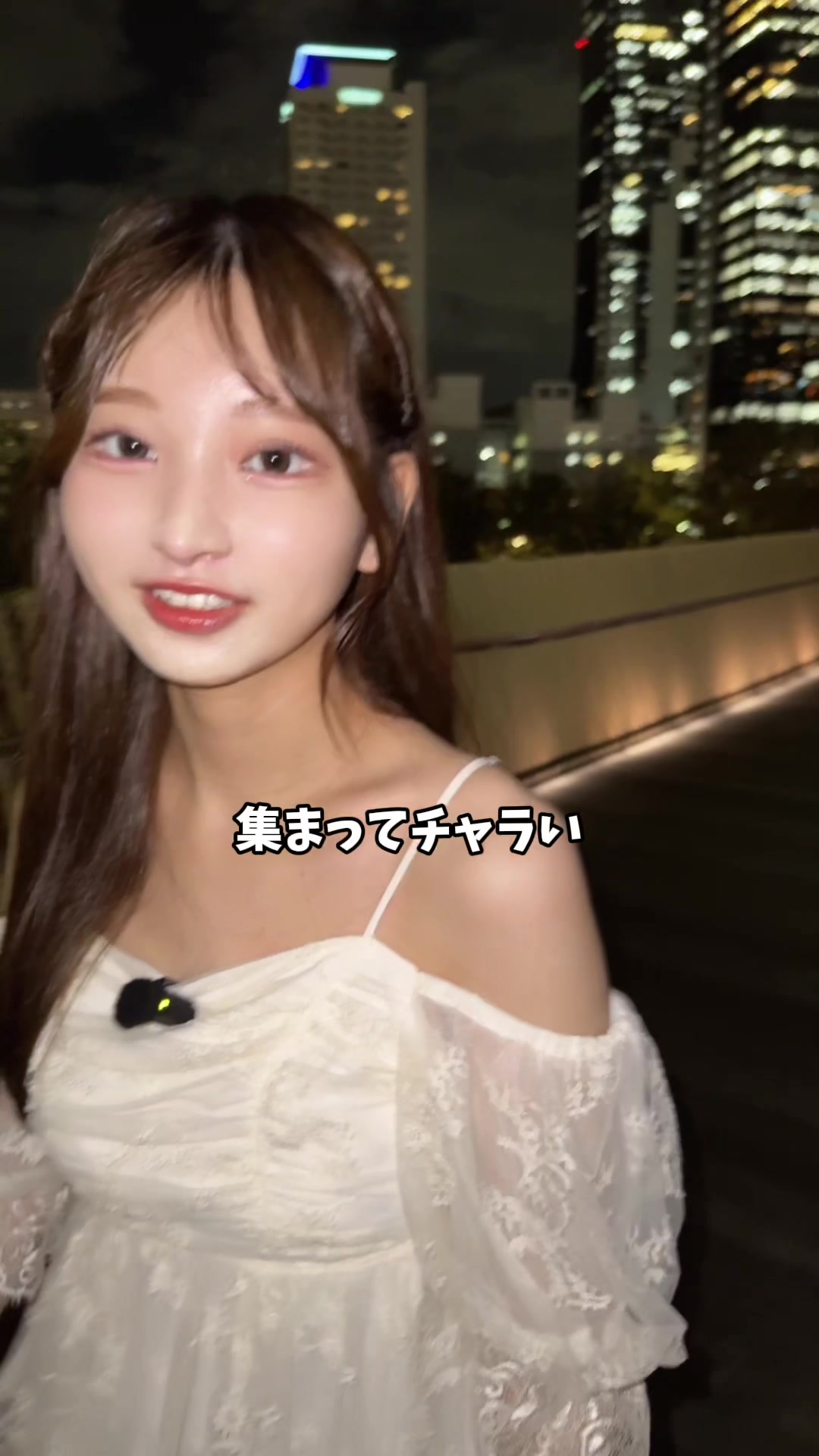 ずっとお家で配信してるよん🫧#ライバー #配信者 #コメント嬉しい #ライブ配信