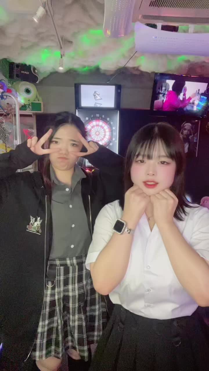 A-holic ホットニュース 197640