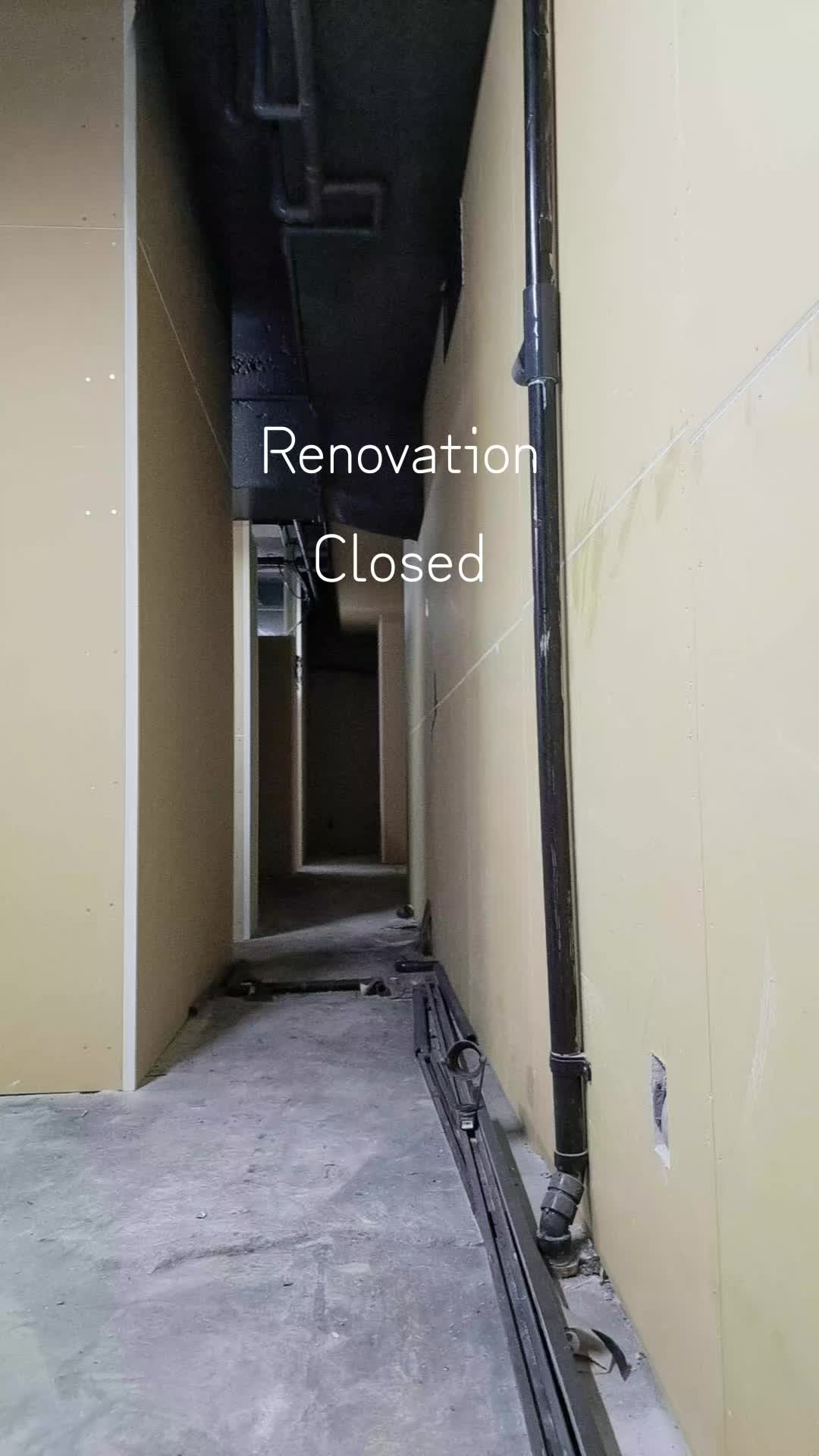 ModernTimes ホットニュース 197649