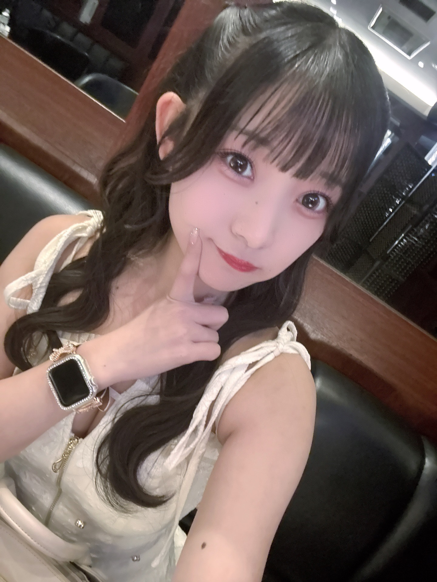 PHOENIX日記1478783