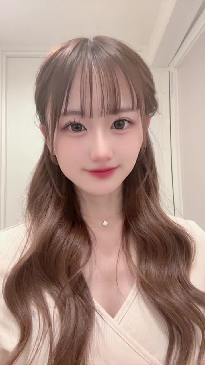 咲良まな
