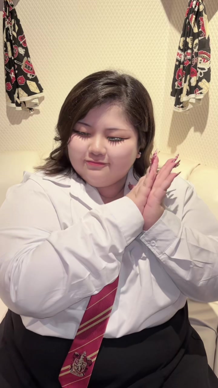 BAR ドス恋 ホットニュース 197782