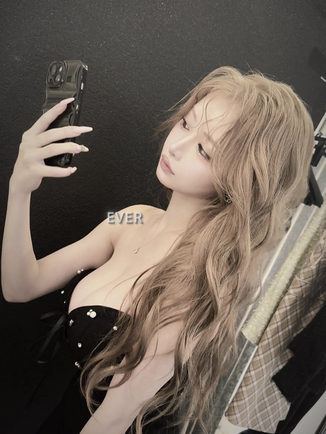 FABRIC LOUNGE SHINJUKU ホットニュース 197800