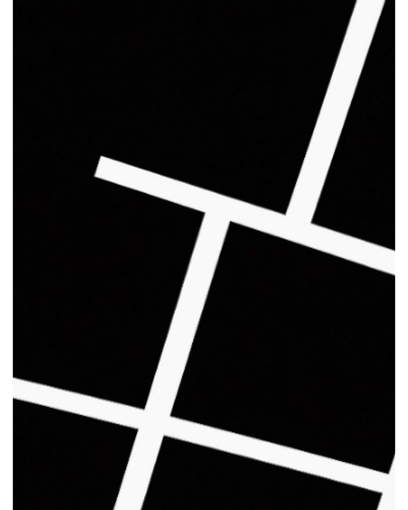 EDITION ホットニュース 197847