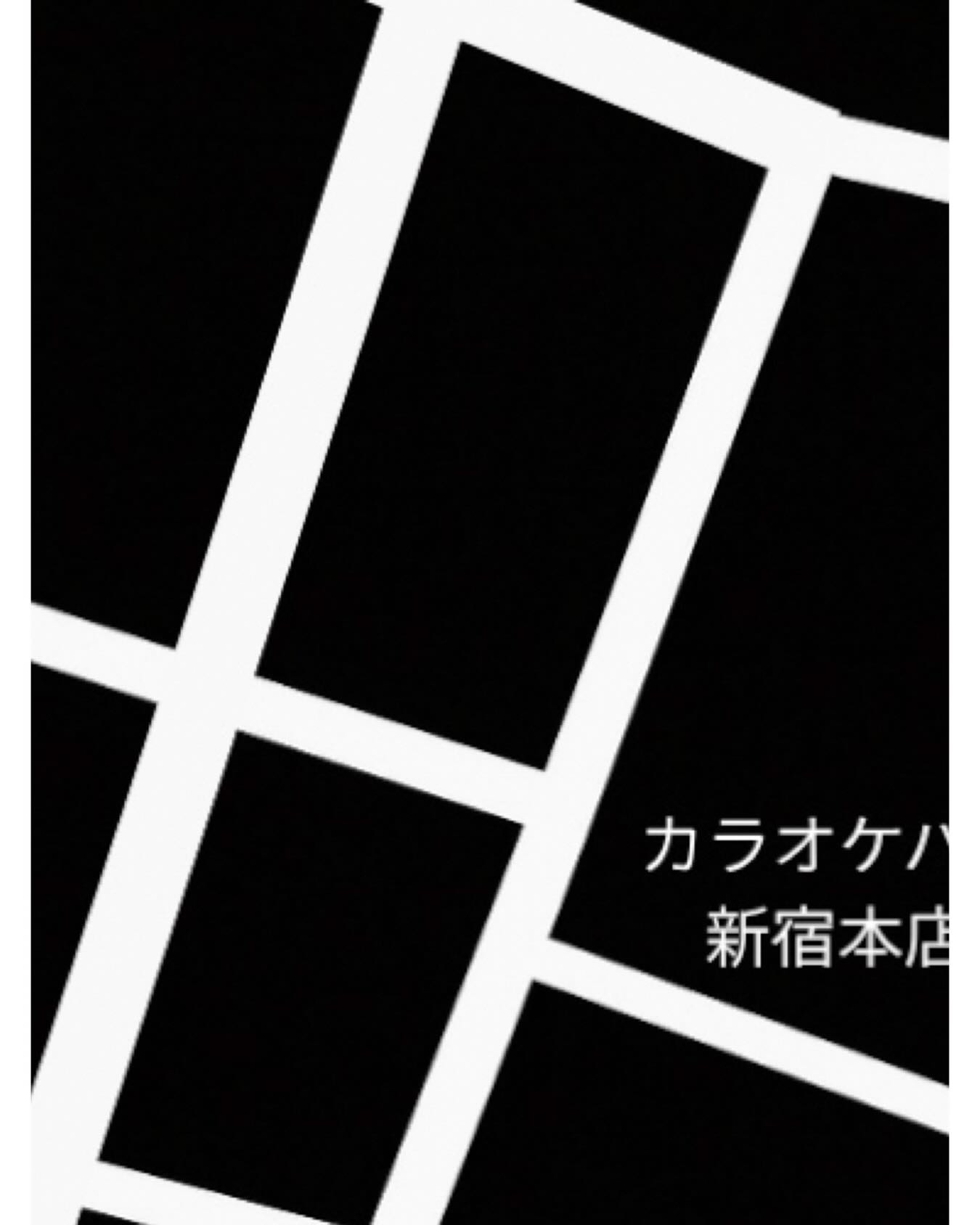 EDITION ホットニュース 197848