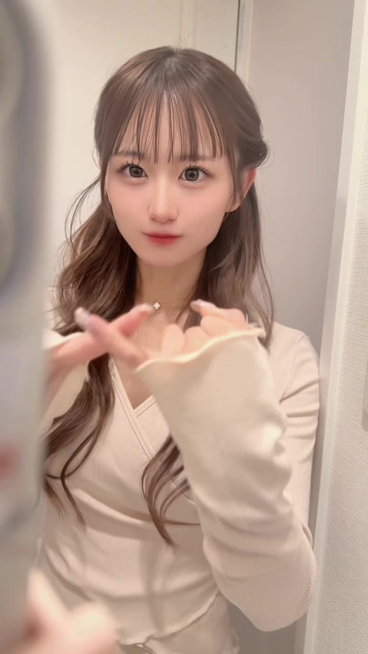 咲良まな