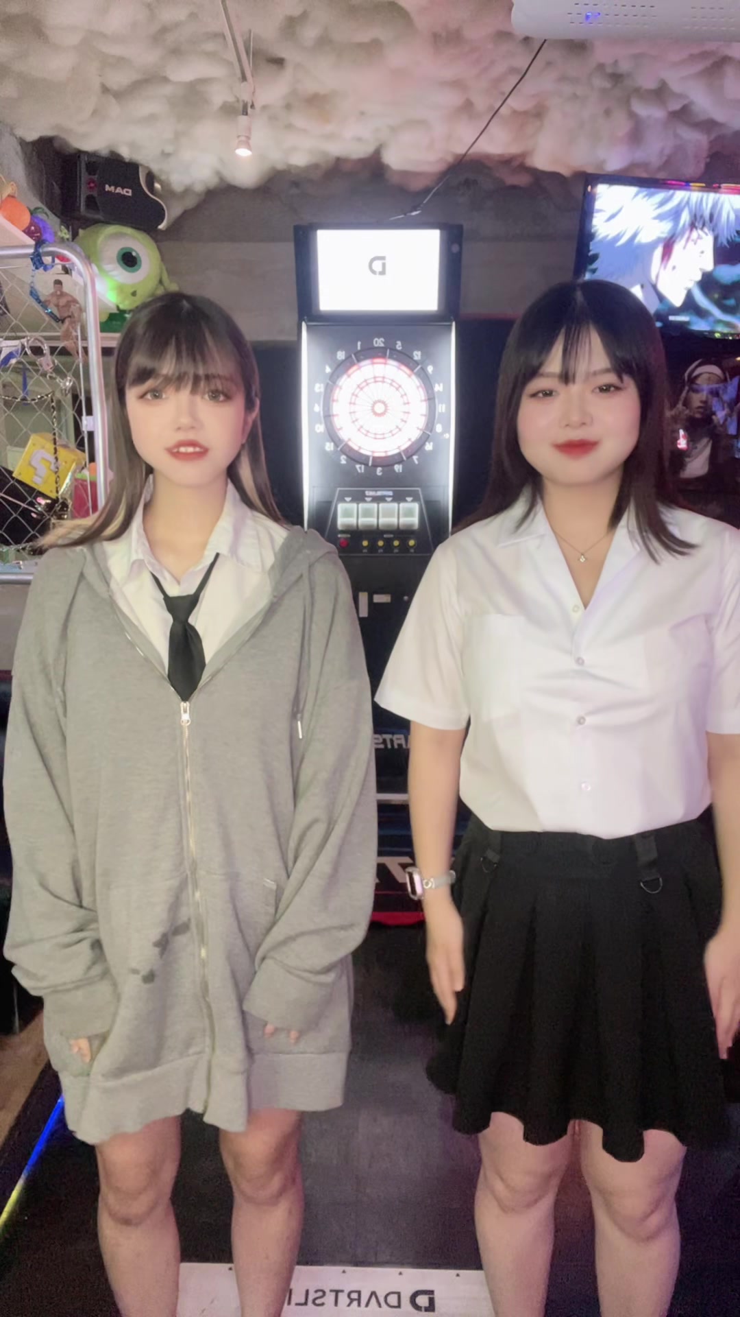 A-holic ホットニュース 197889