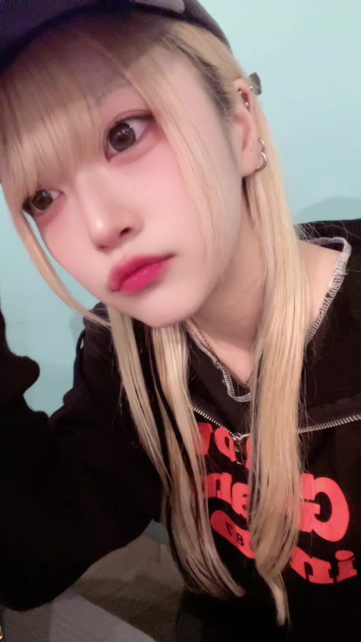 エフェクトに救われた日