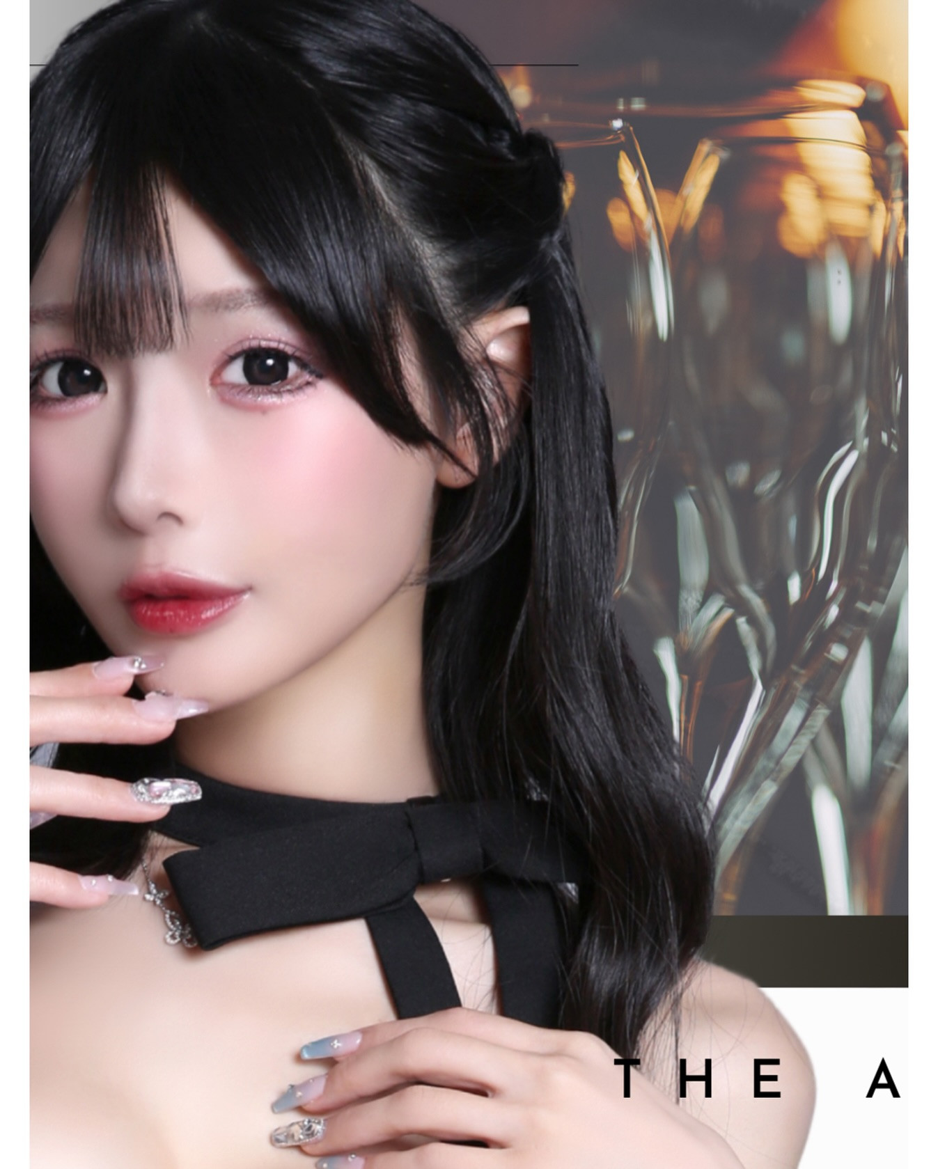 SoloMON ホットニュース 197953