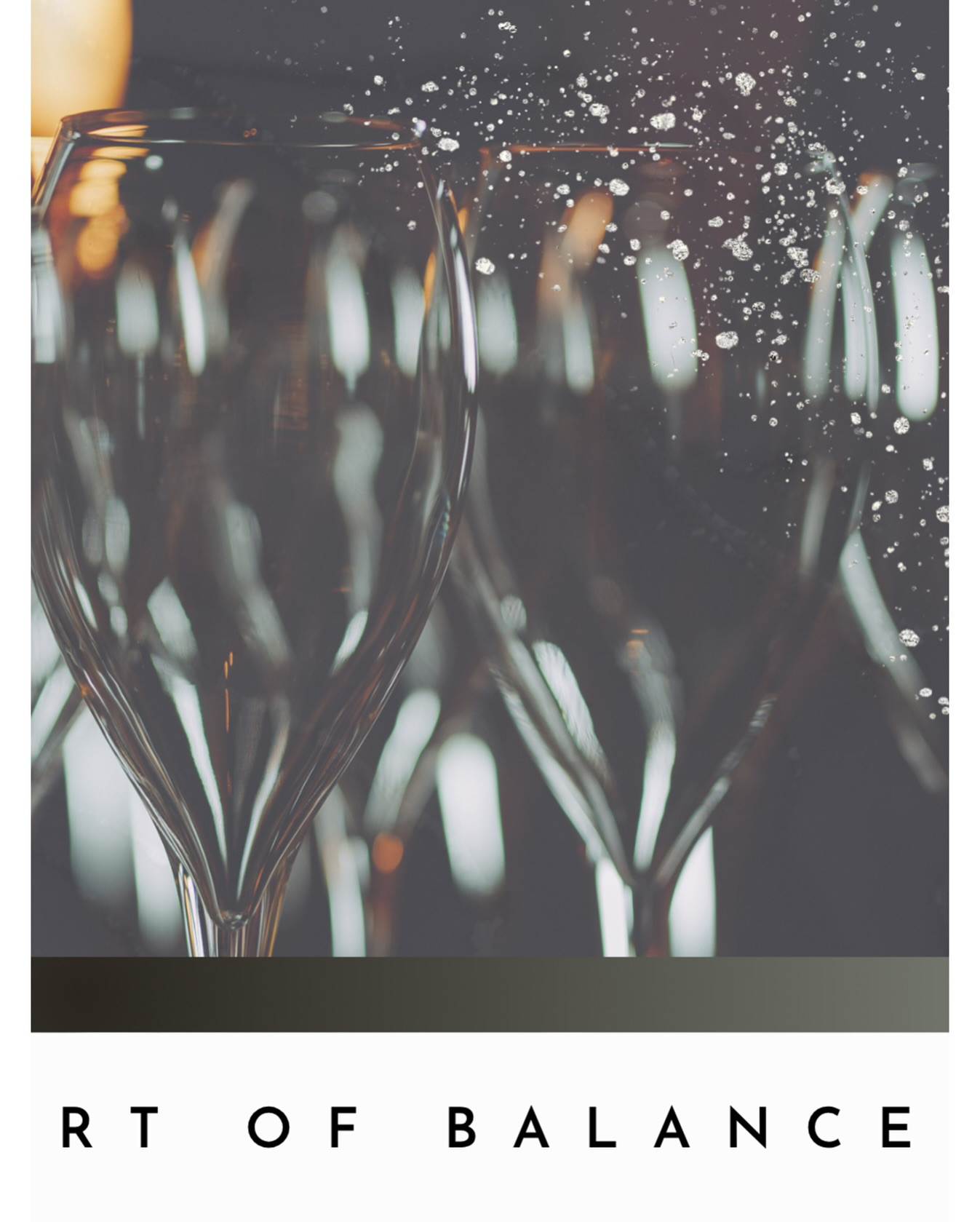 SoloMON ホットニュース 197954