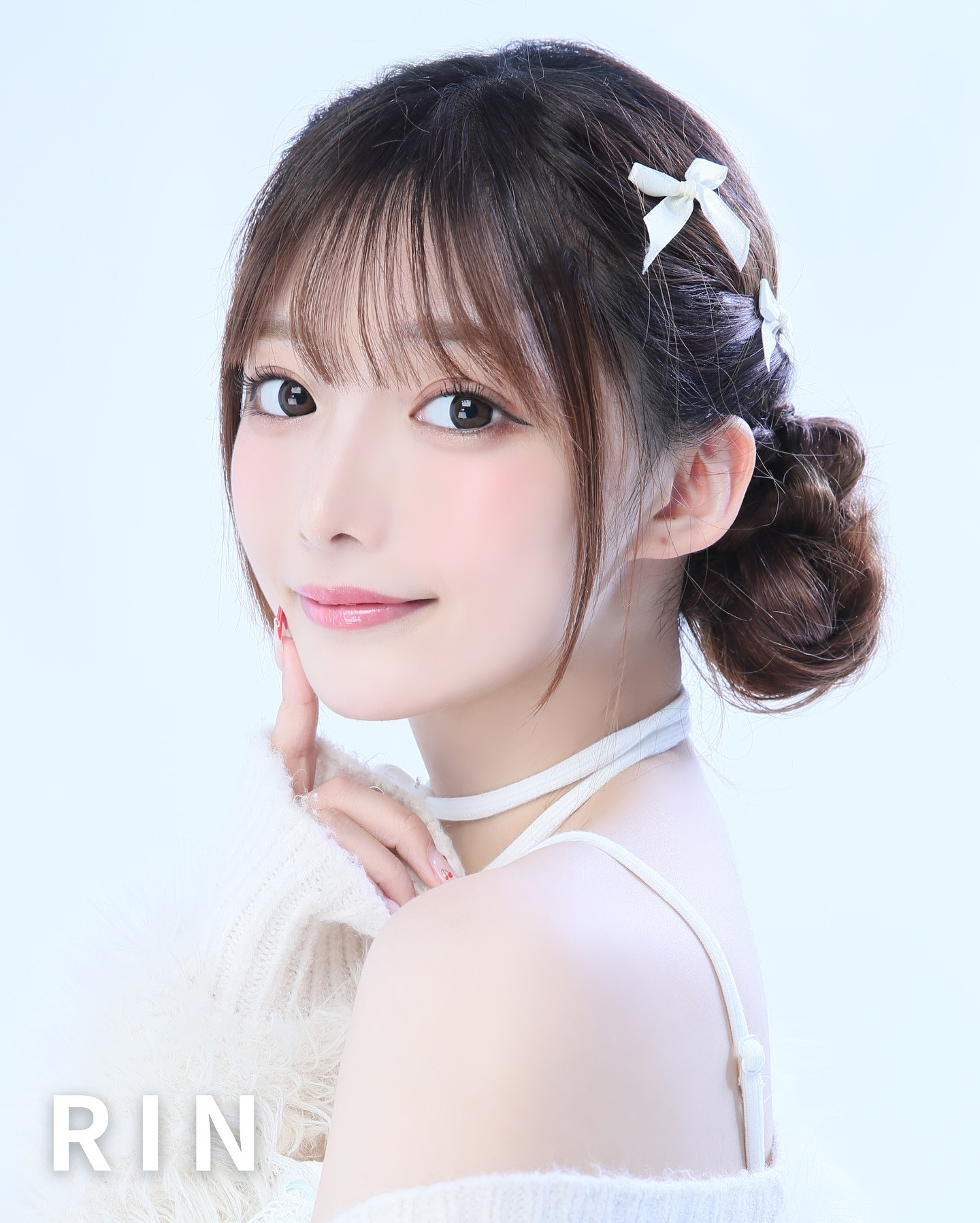 SoloMON ホットニュース 197955