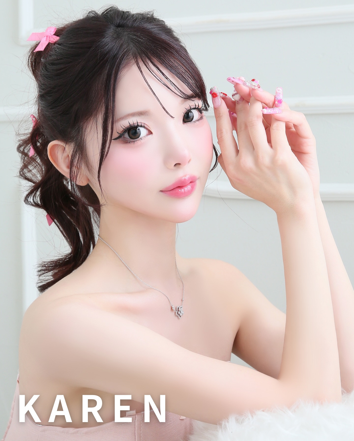 SoloMON ホットニュース 197956