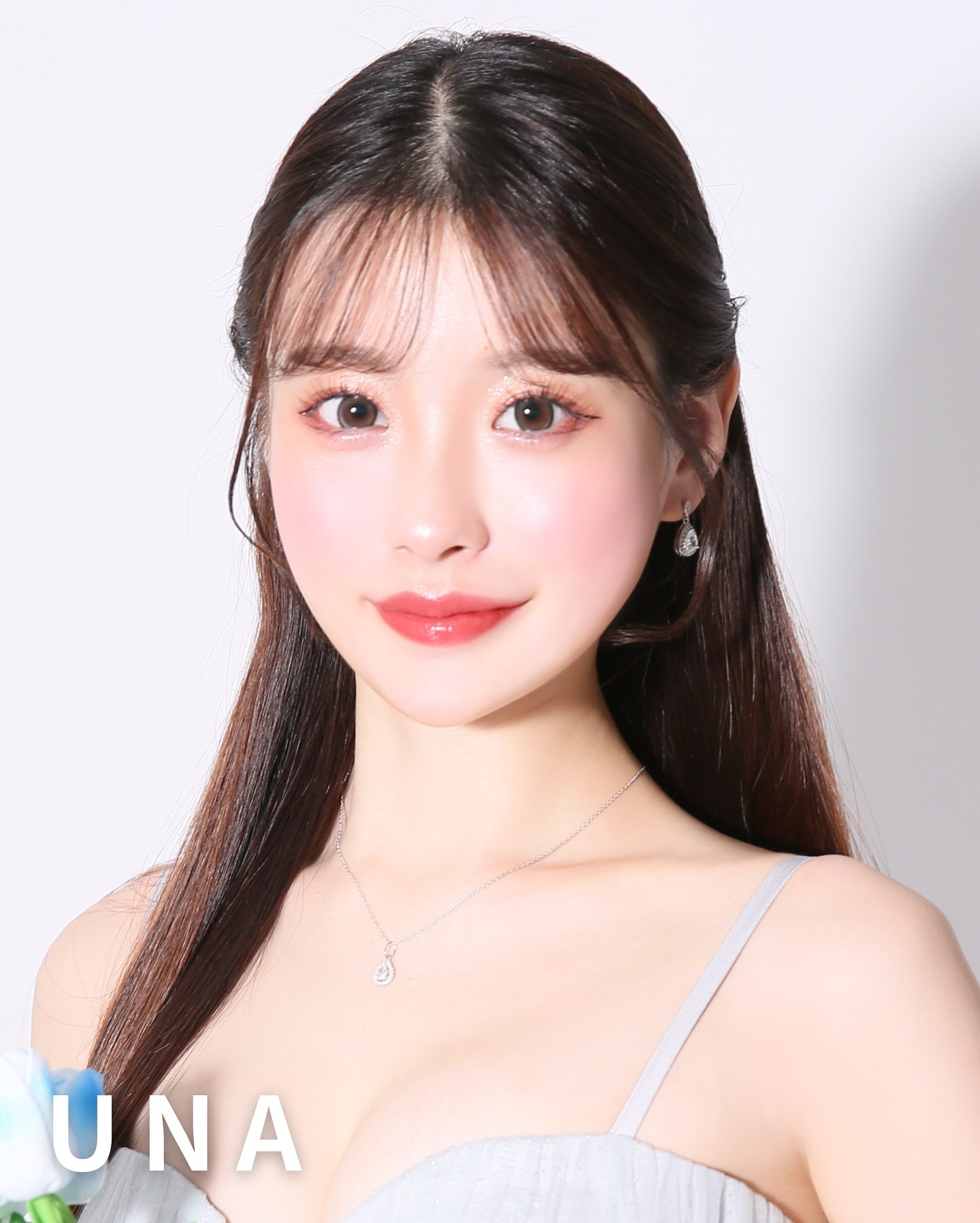 SoloMON ホットニュース 197957