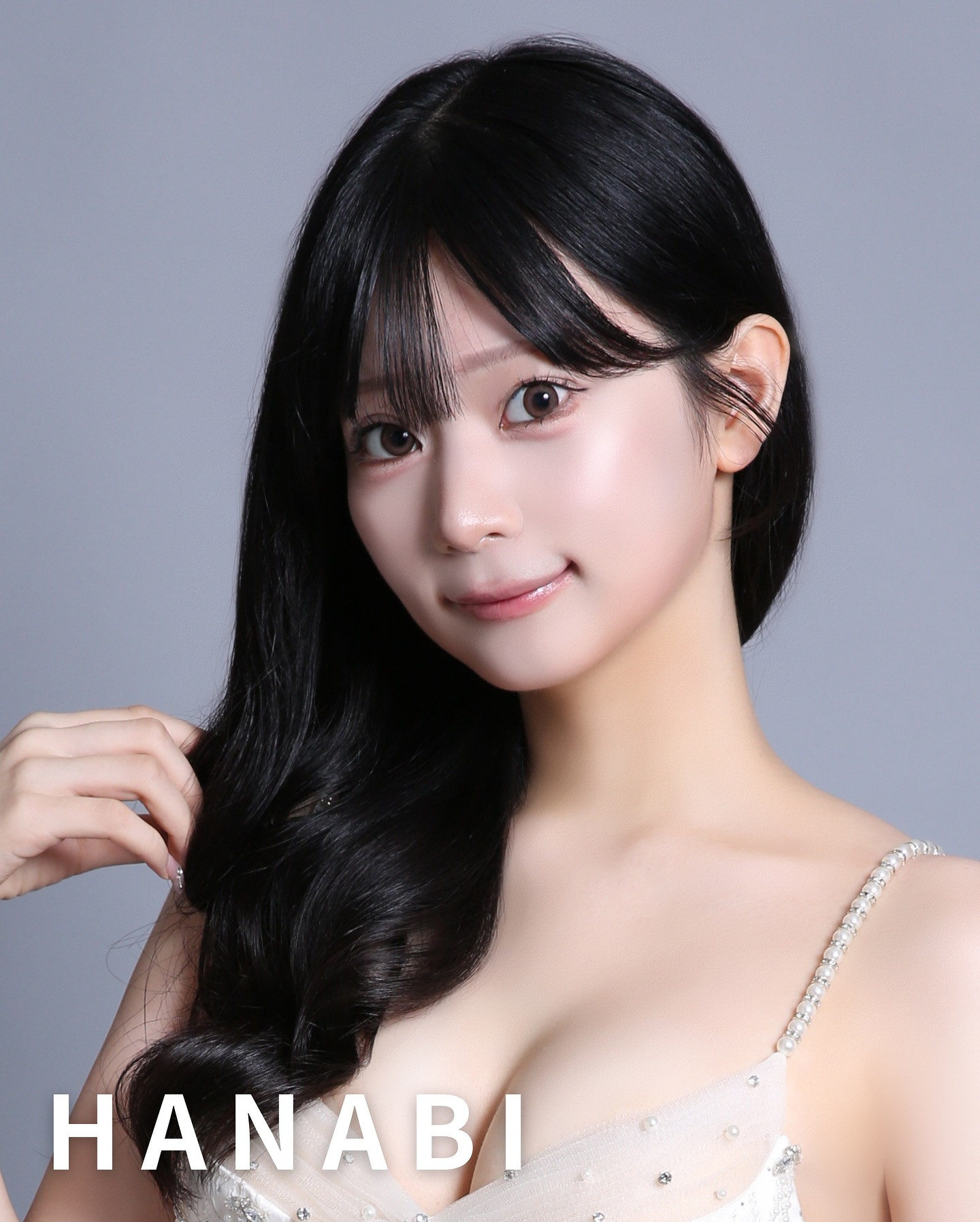 SoloMON ホットニュース 197958