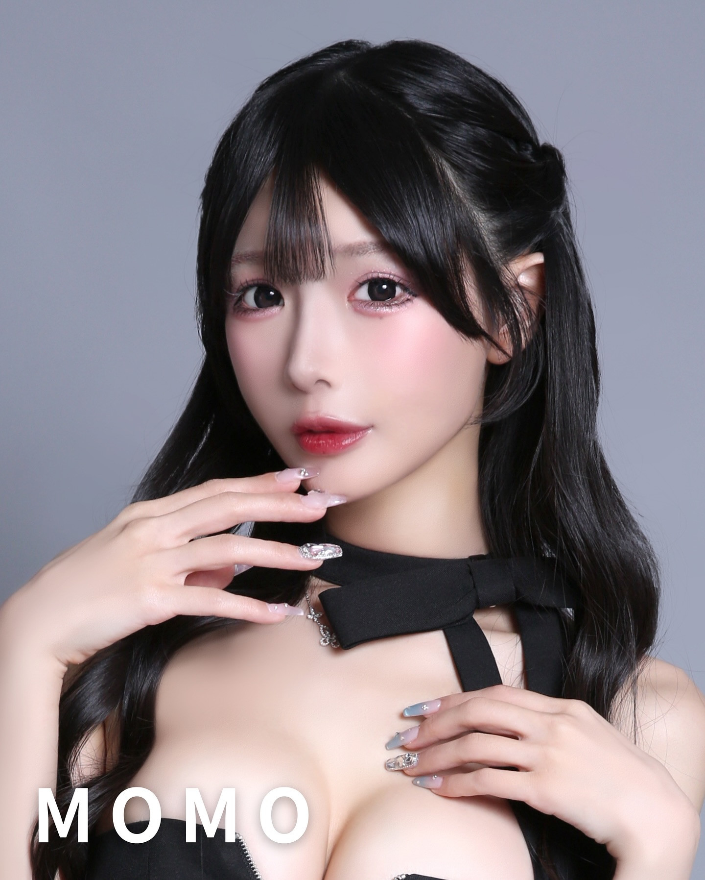 SoloMON ホットニュース 197959