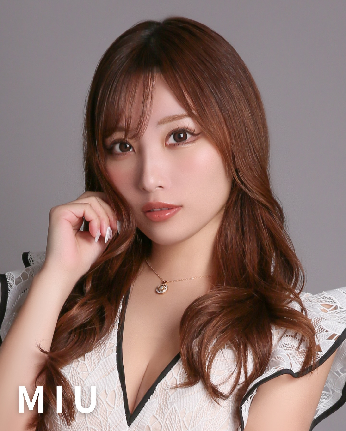 SoloMON ホットニュース 197960