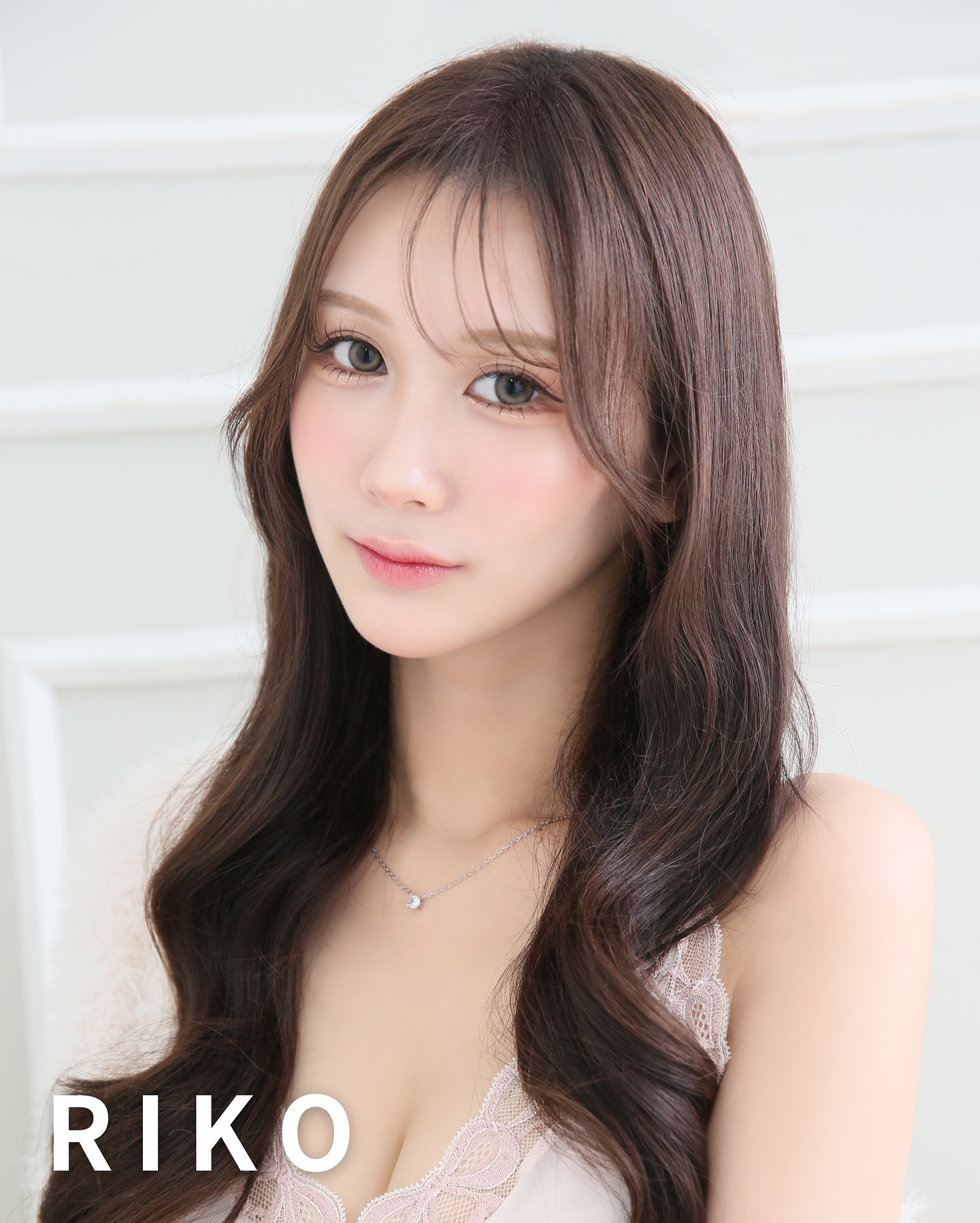 SoloMON ホットニュース 197961