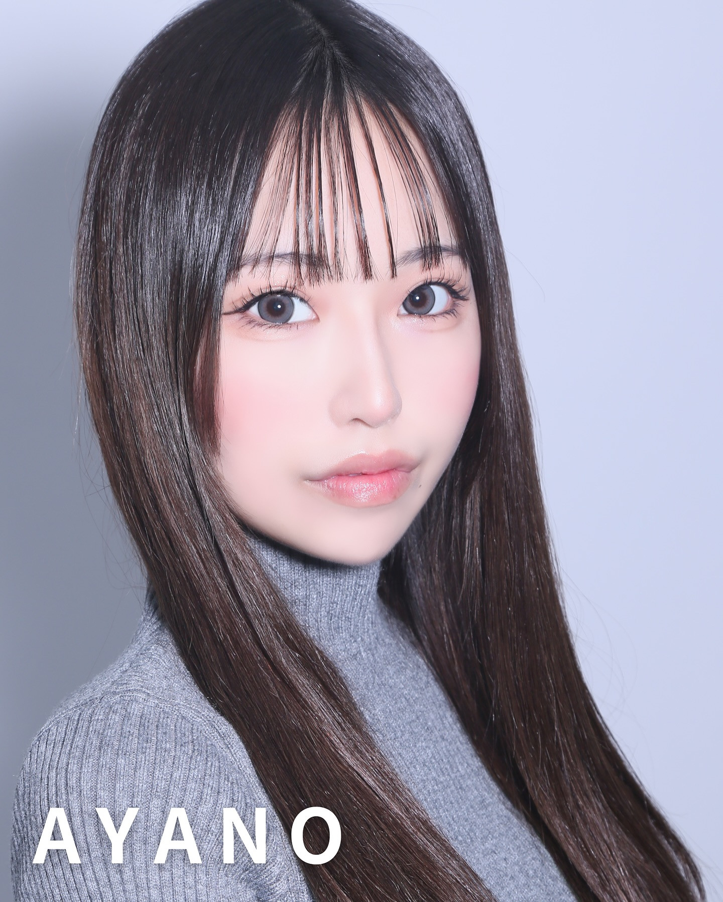 SoloMON ホットニュース 197962