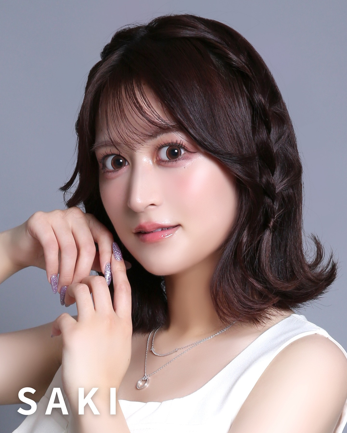 SoloMON ホットニュース 197963