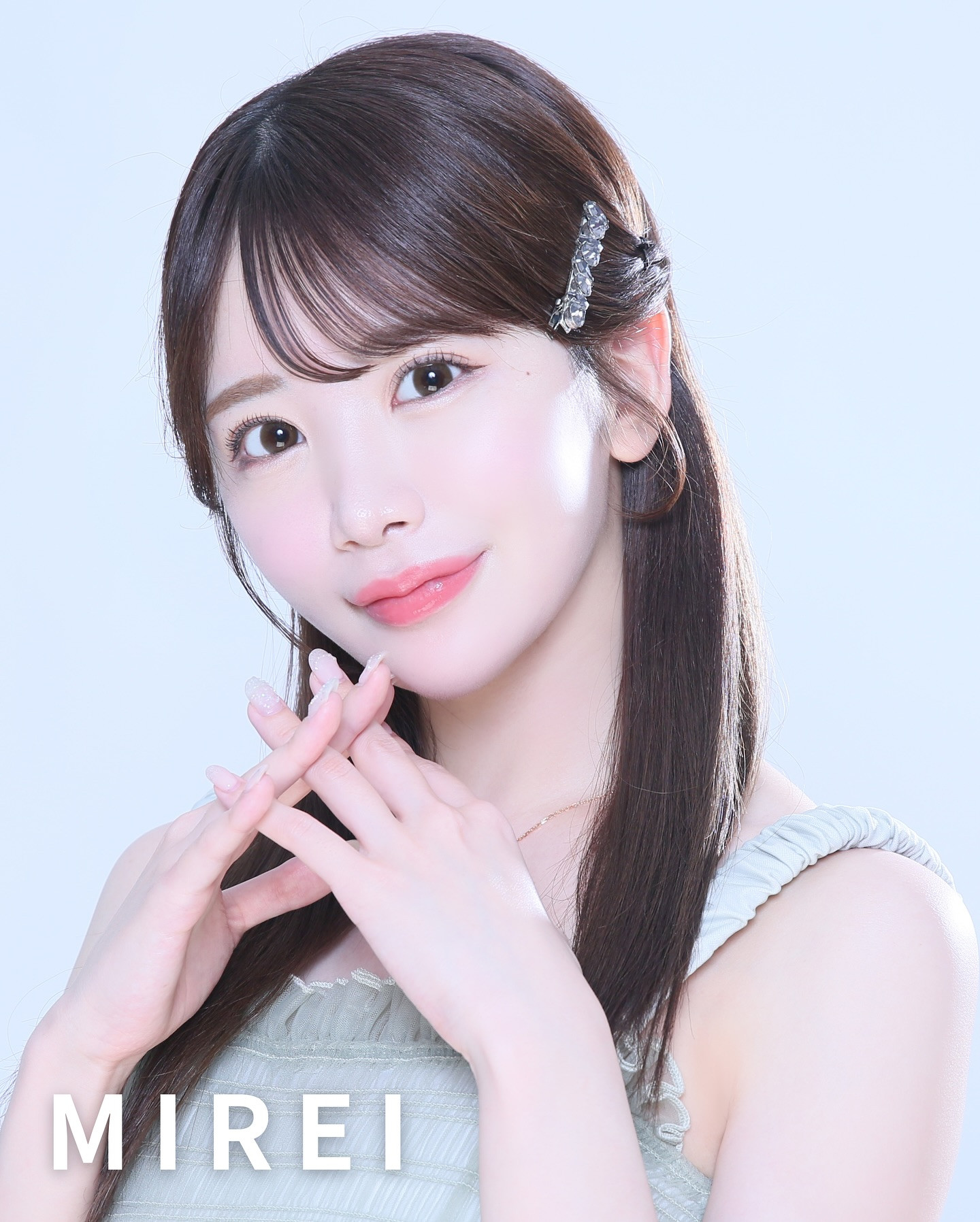 SoloMON ホットニュース 197964