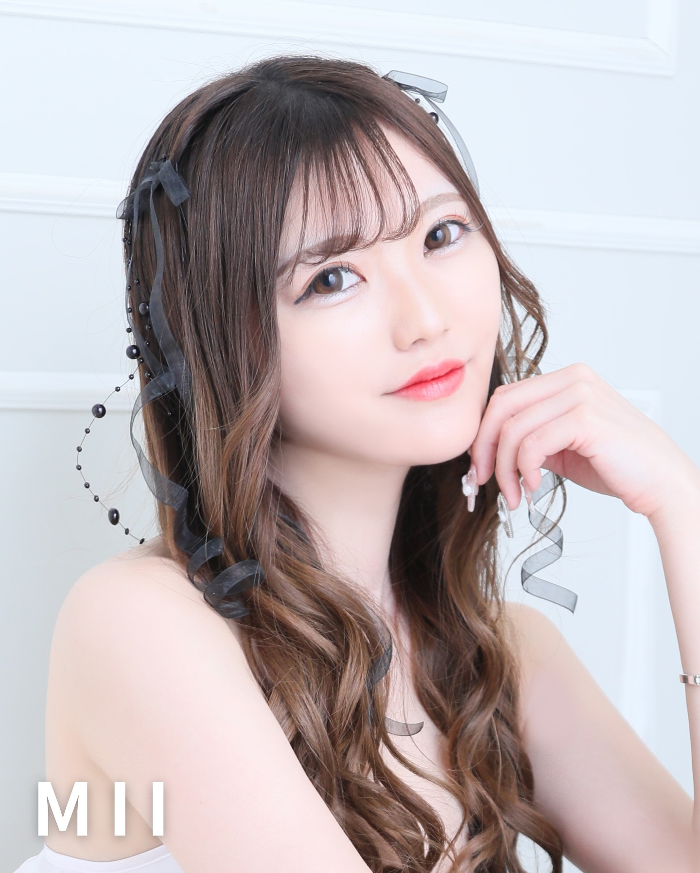 SoloMON ホットニュース 197965