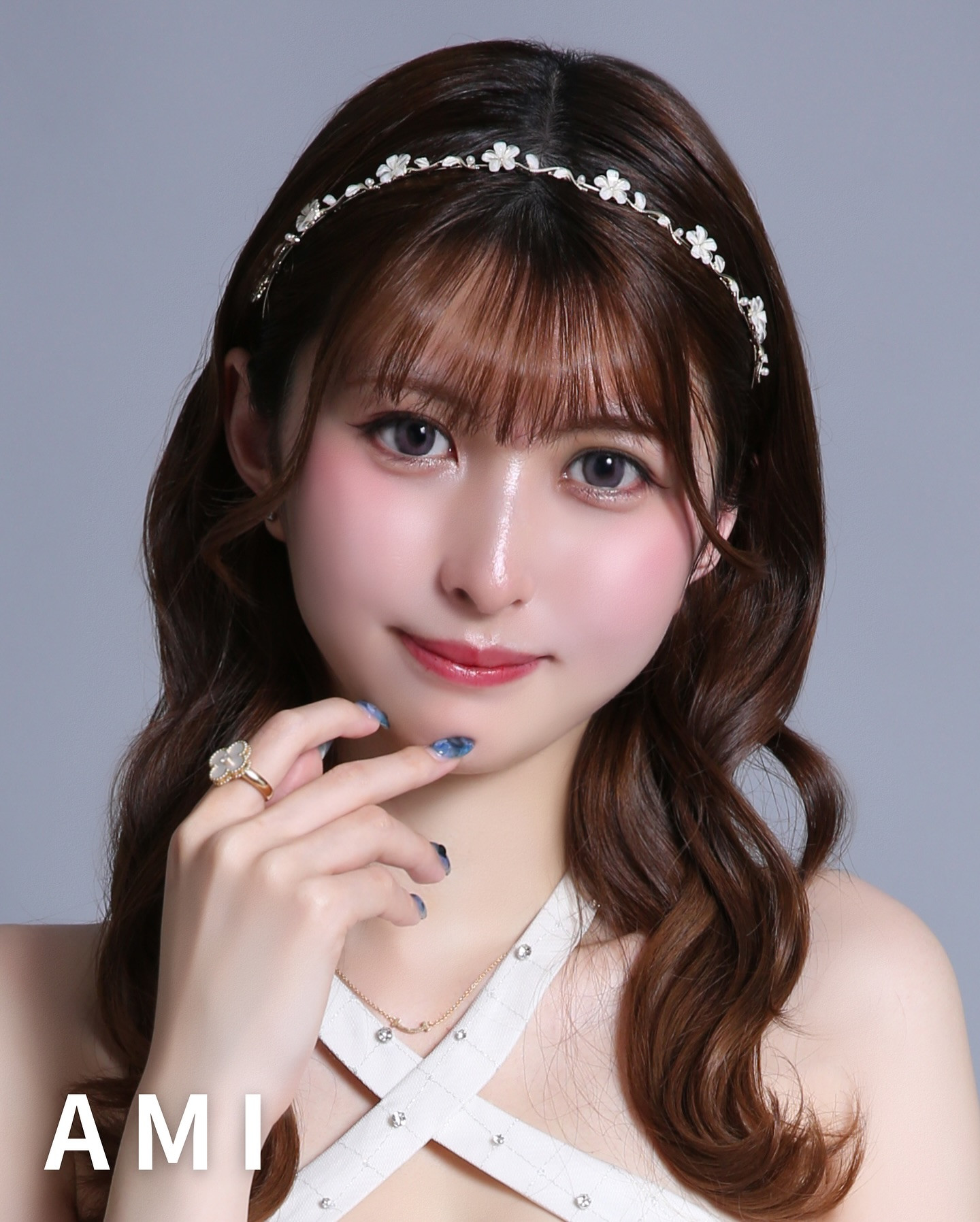 SoloMON ホットニュース 197966