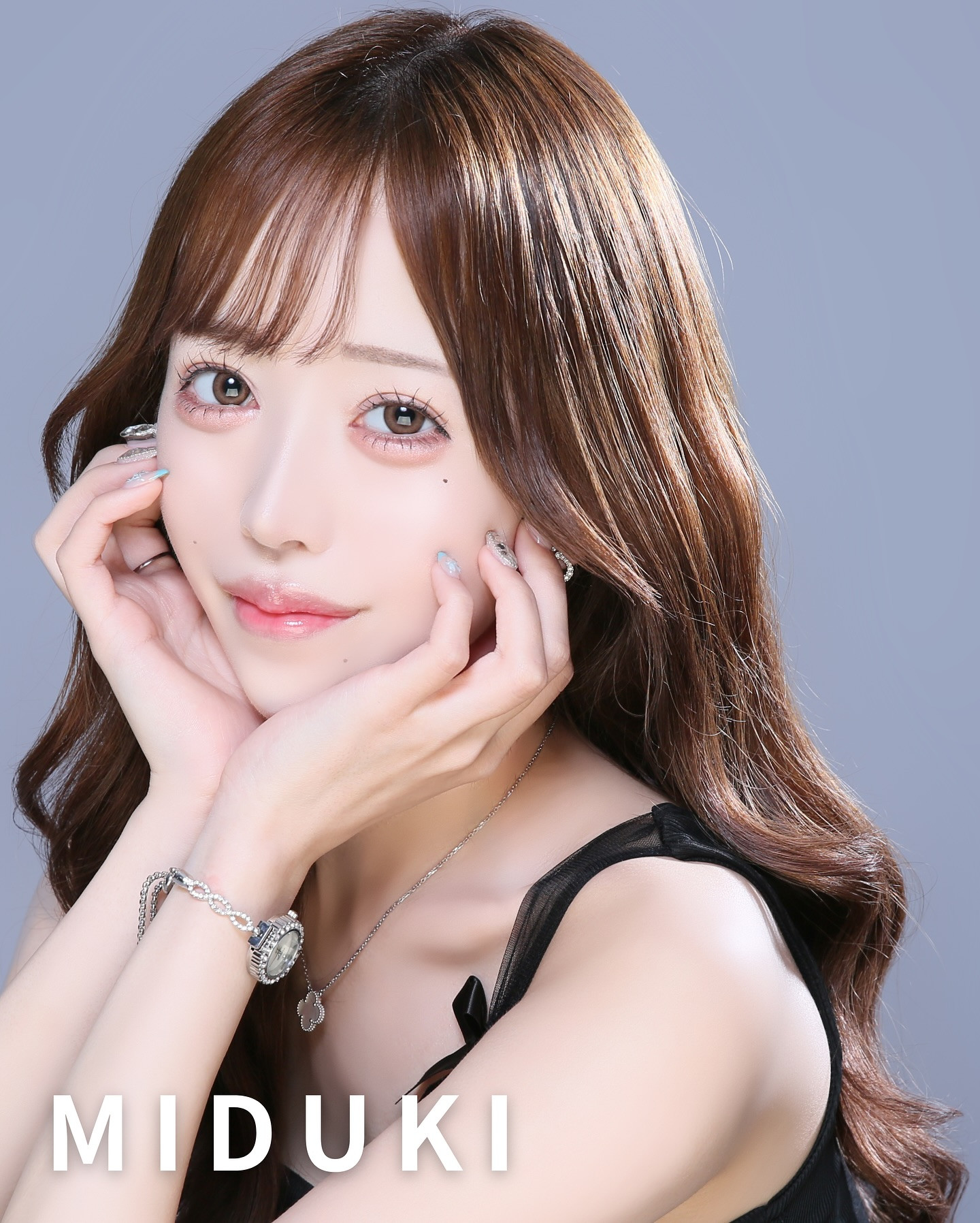 SoloMON ホットニュース 197967