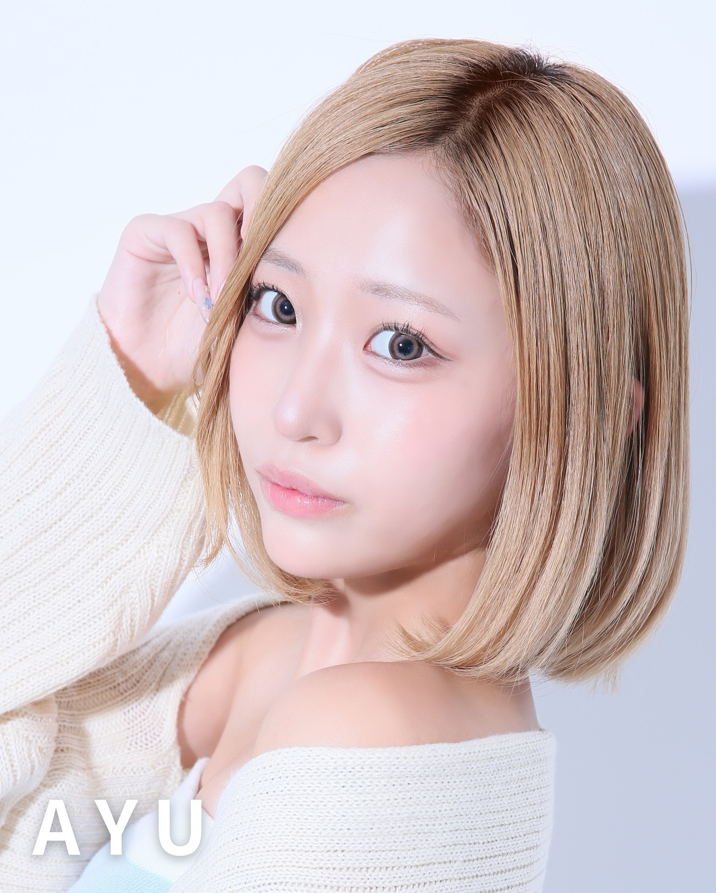 SoloMON ホットニュース 197968