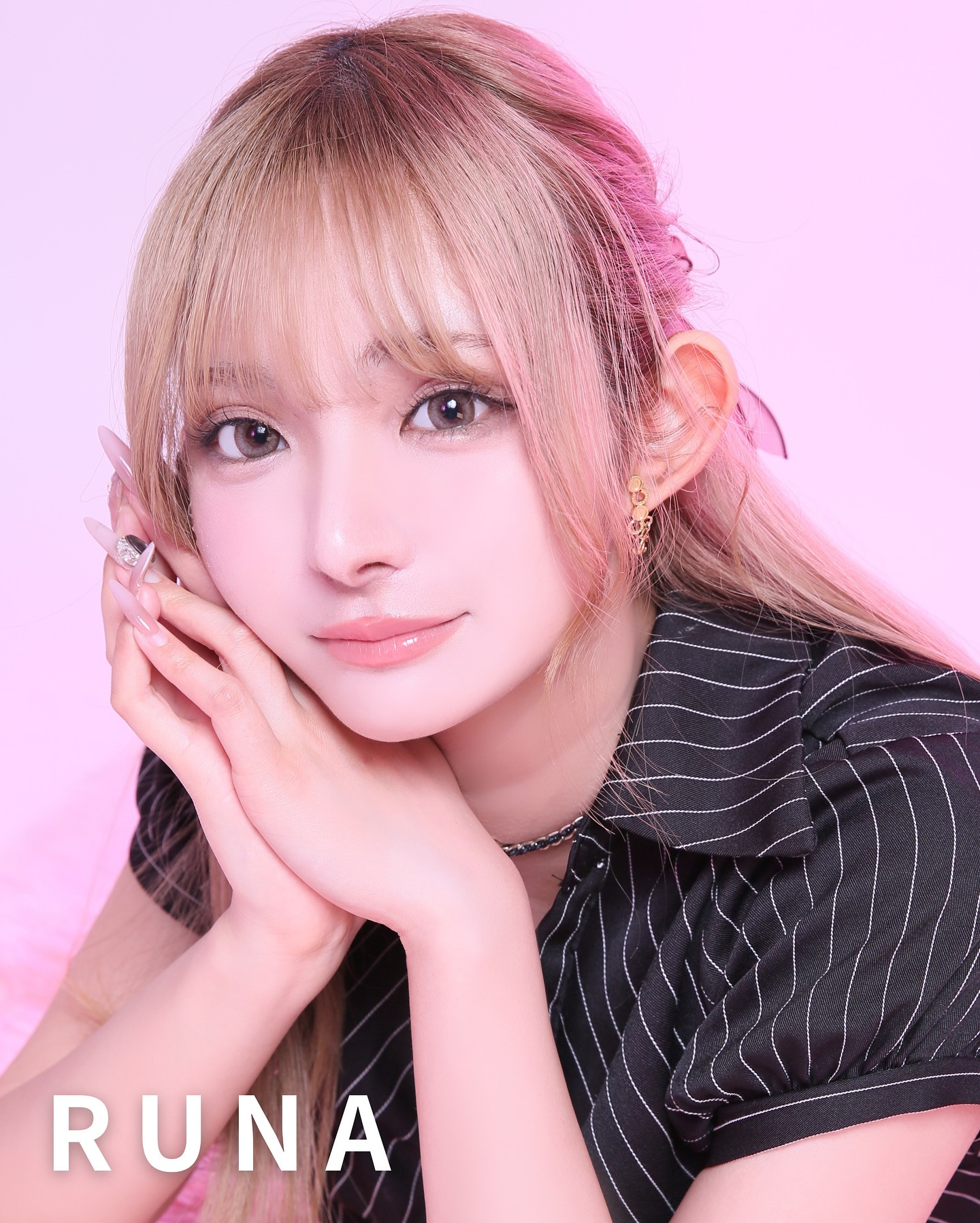 SoloMON ホットニュース 197969