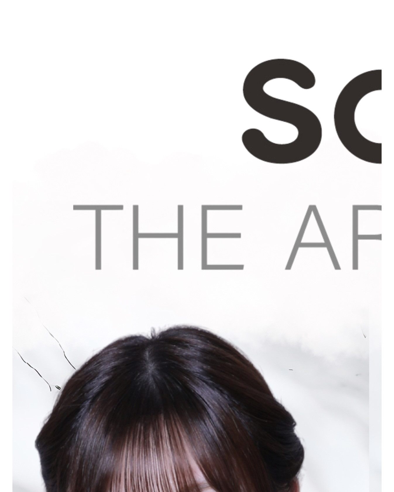 SoloMON ホットニュース 197974