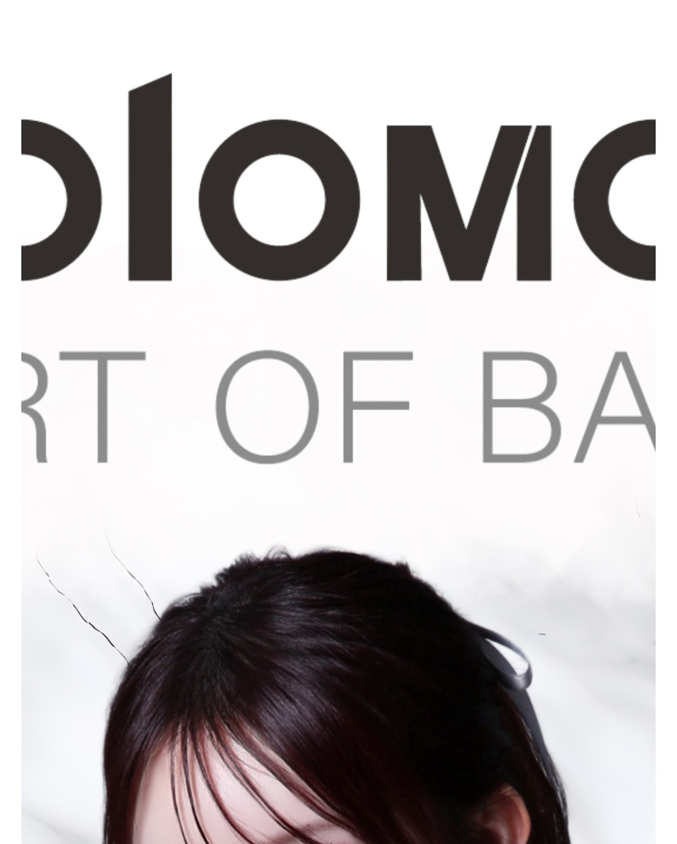 SoloMON ホットニュース 197975