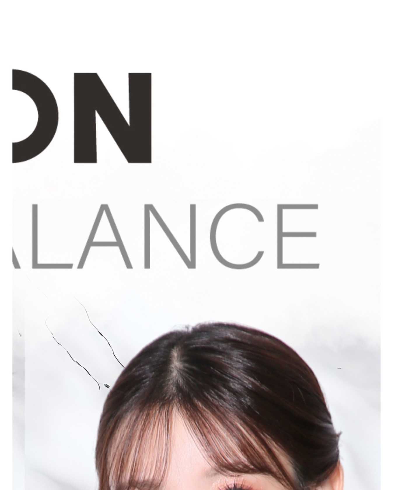 SoloMON ホットニュース 197976