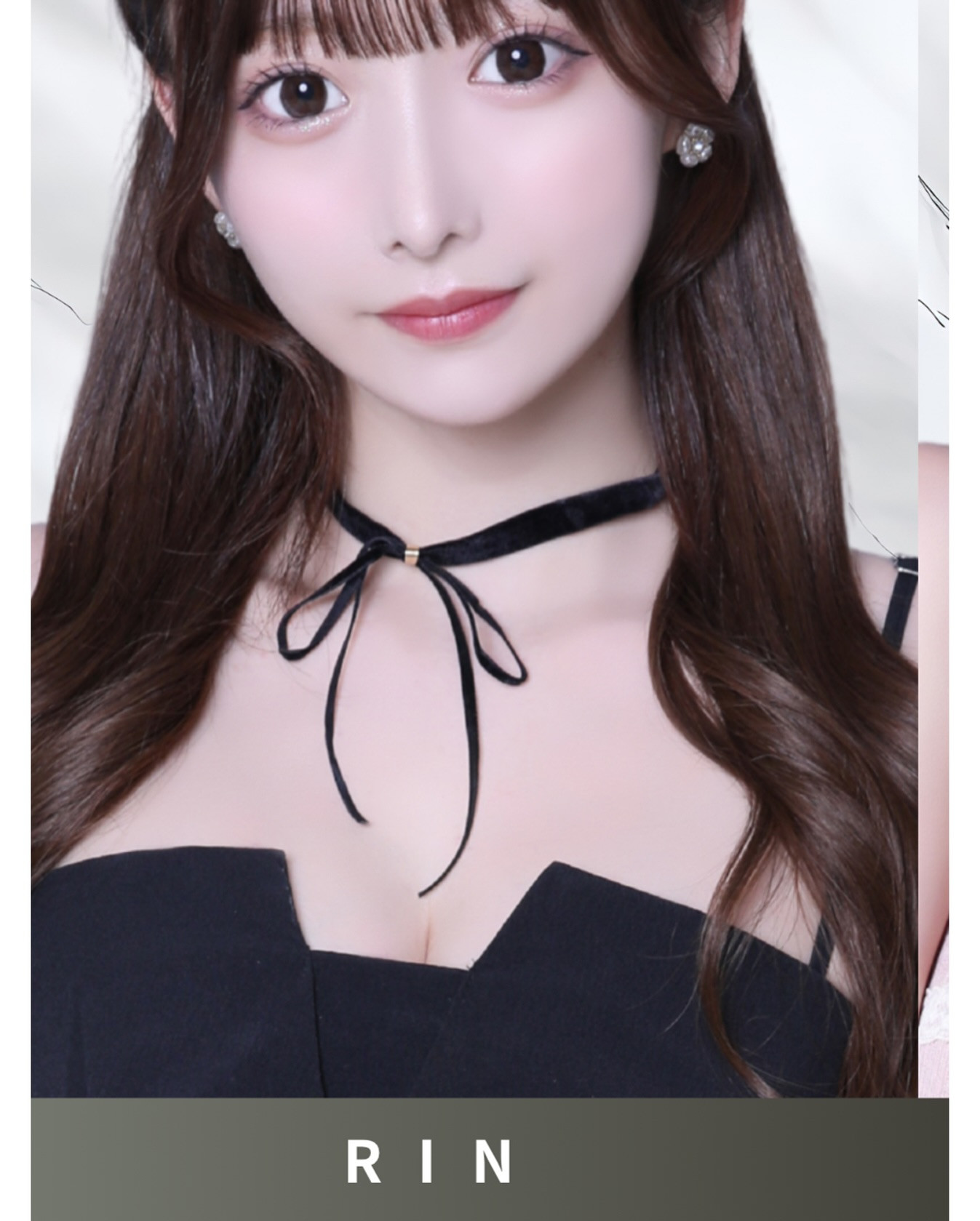 SoloMON ホットニュース 197977