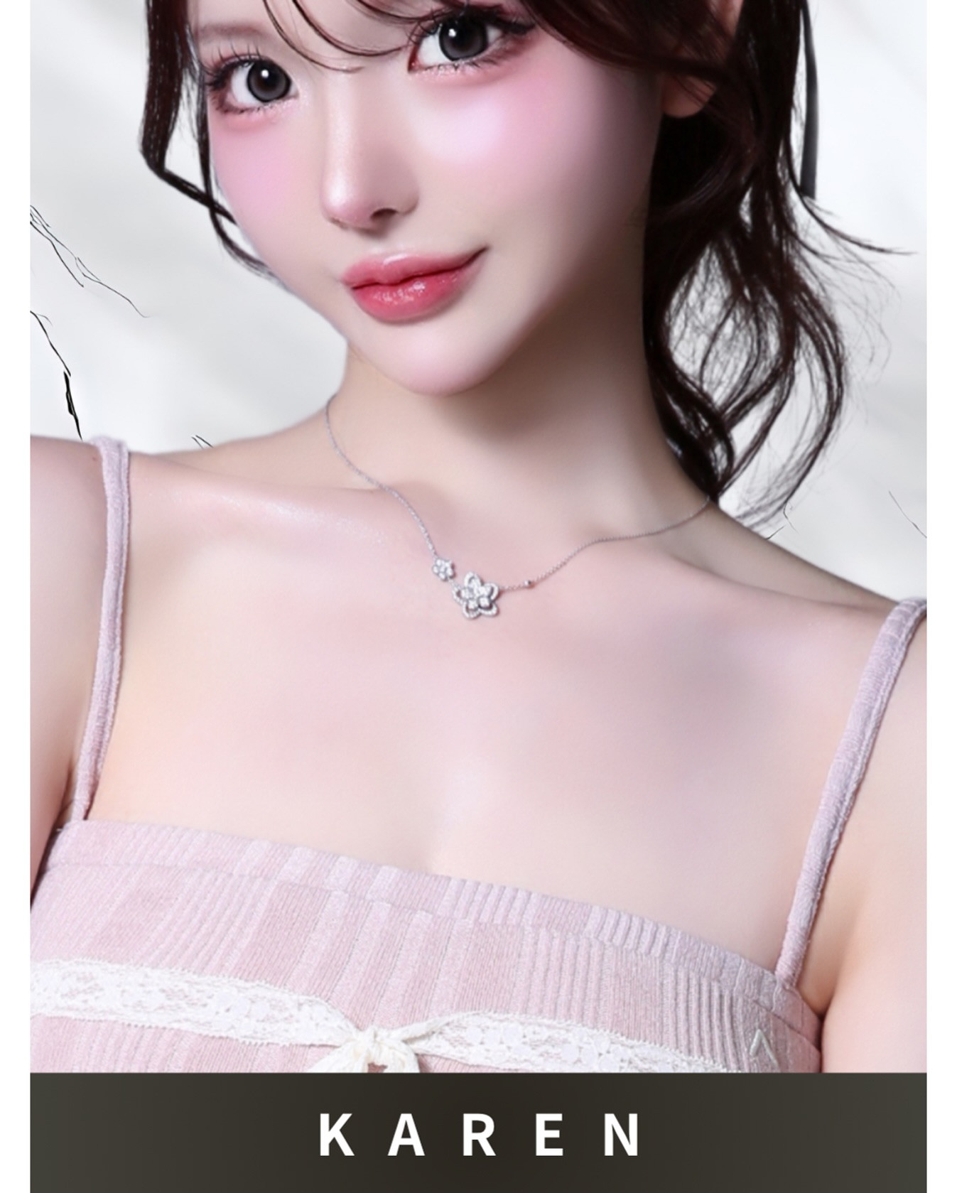 SoloMON ホットニュース 197978