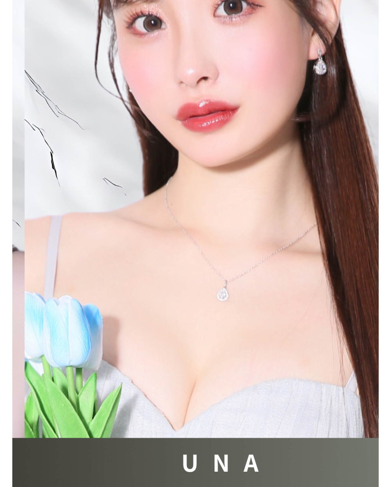 SoloMON ホットニュース 197979