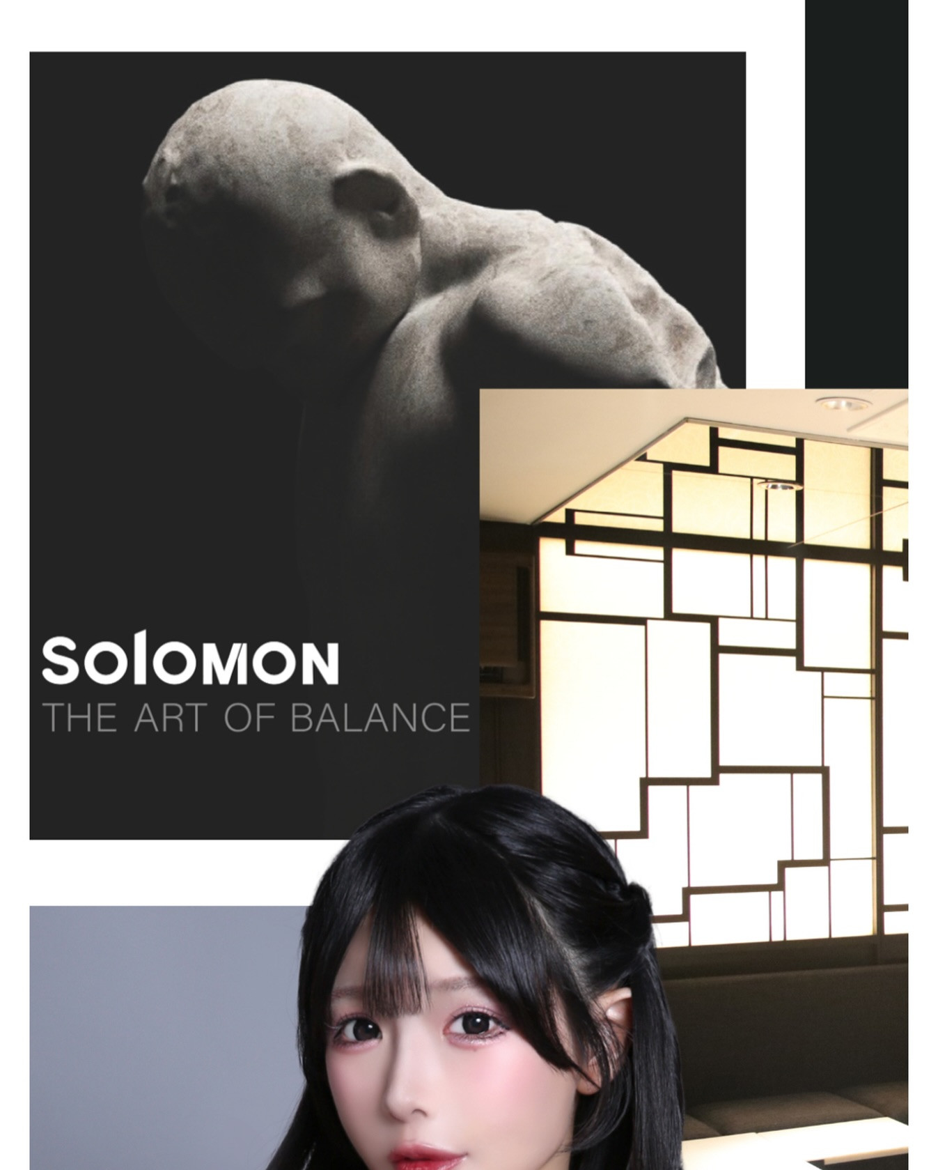 SoloMON ホットニュース 197980