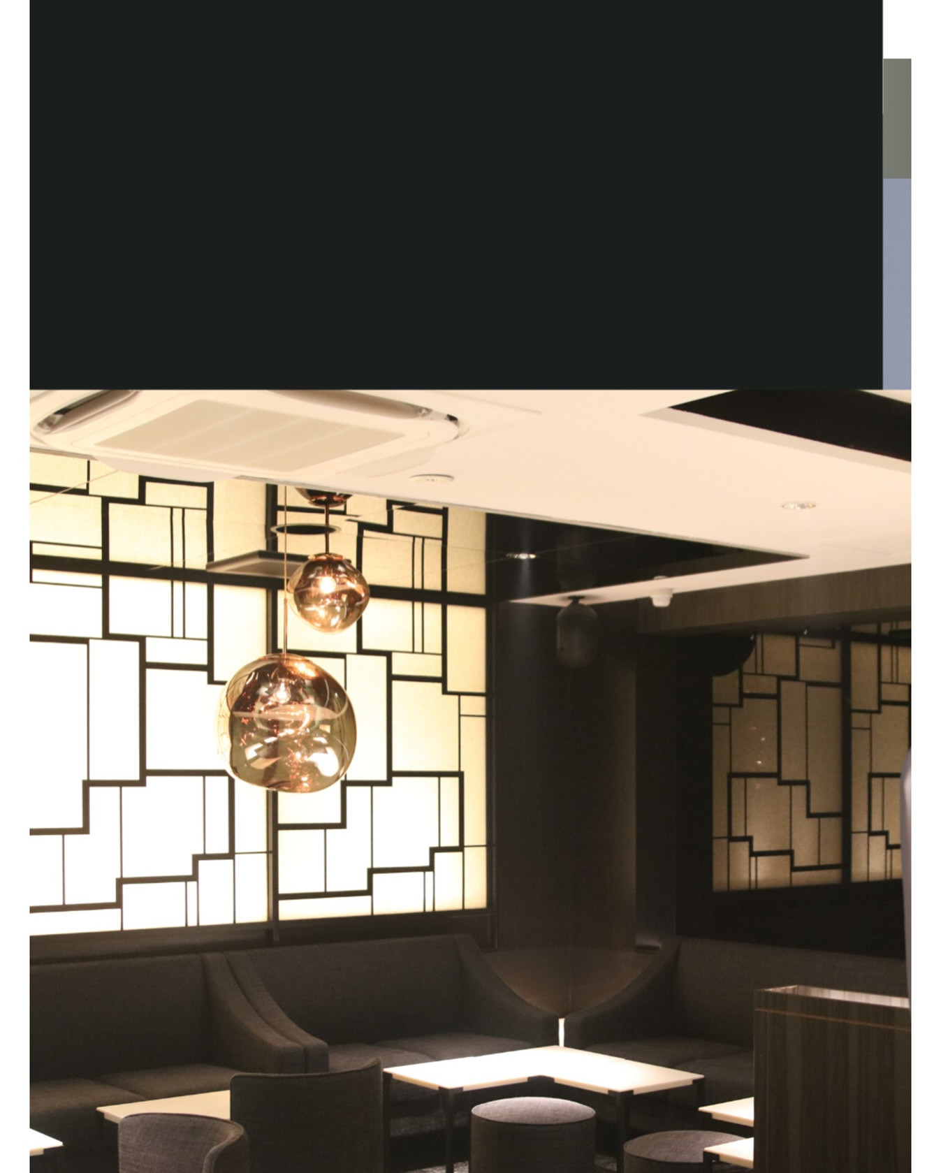 SoloMON ホットニュース 197981