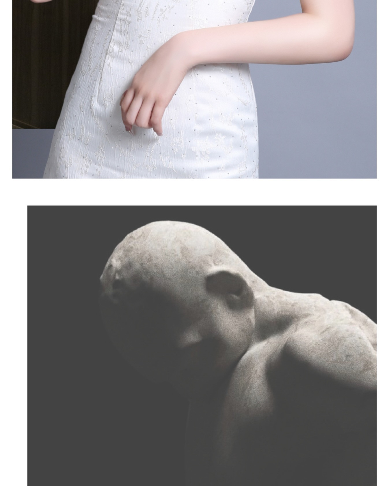 SoloMON ホットニュース 197985