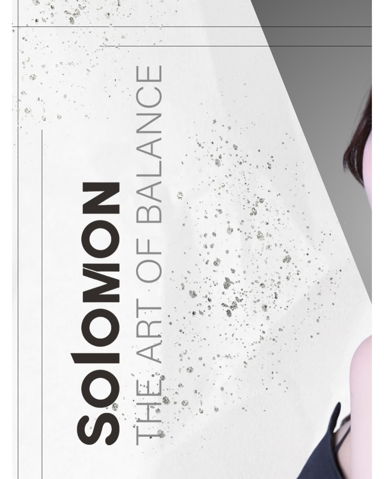 SoloMON ホットニュース 197986