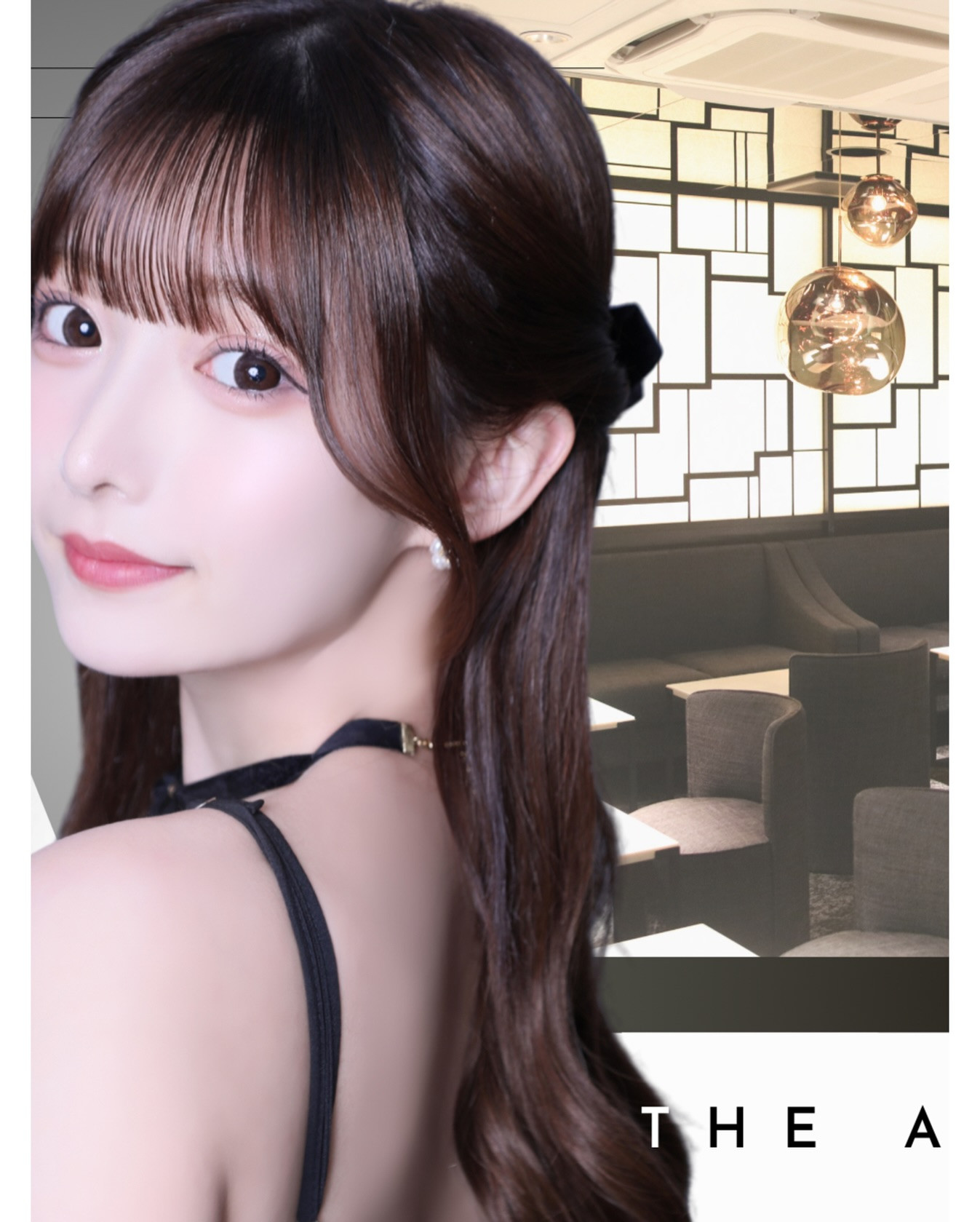 SoloMON ホットニュース 197987