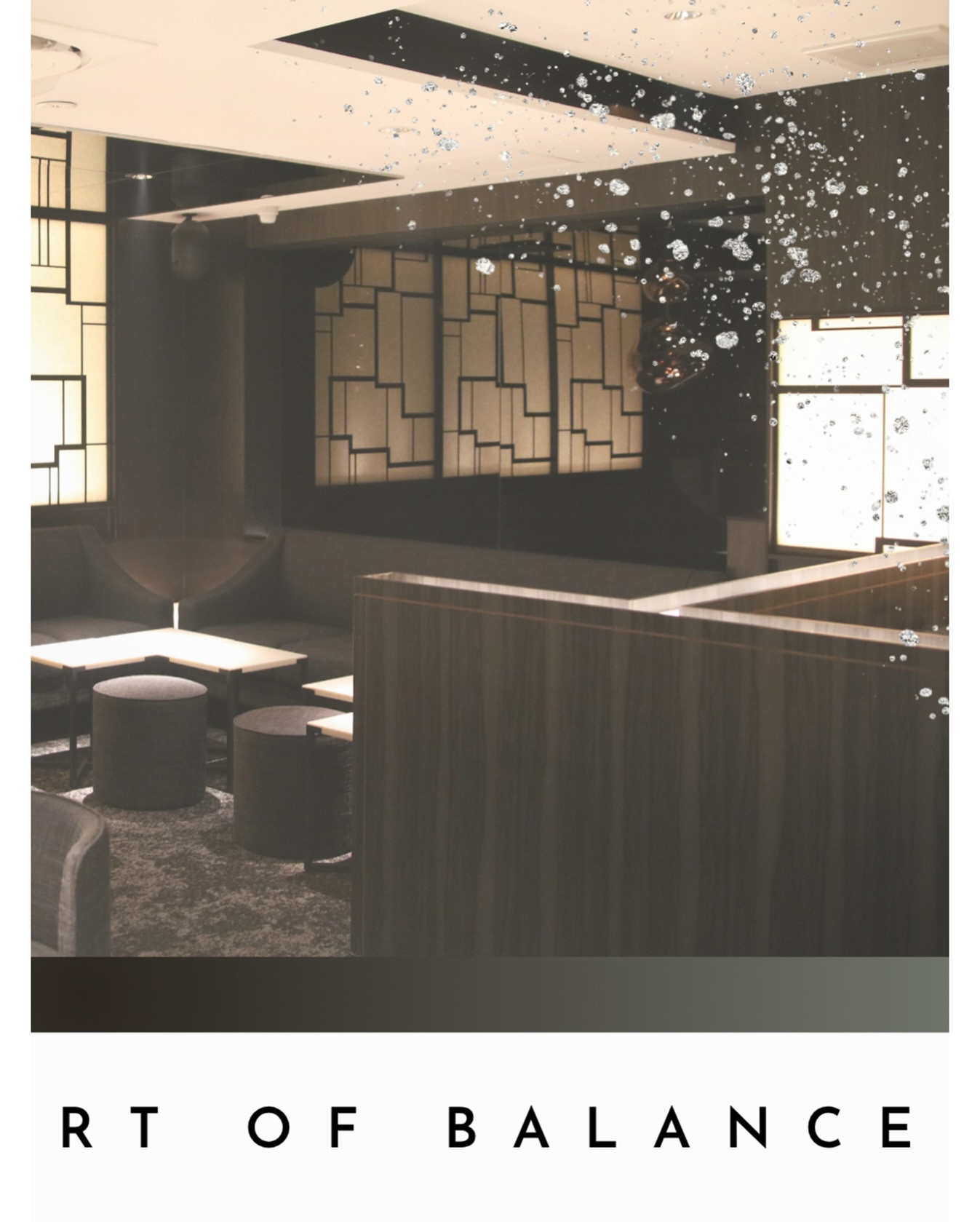 SoloMON ホットニュース 197988