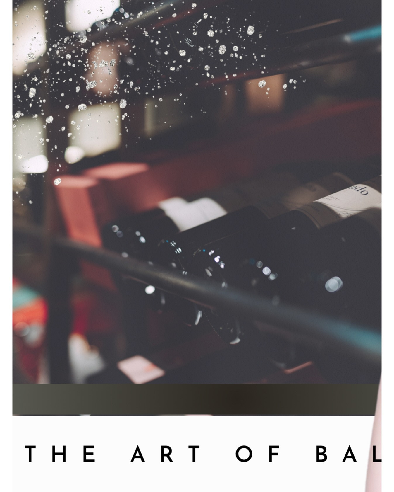 SoloMON ホットニュース 197989