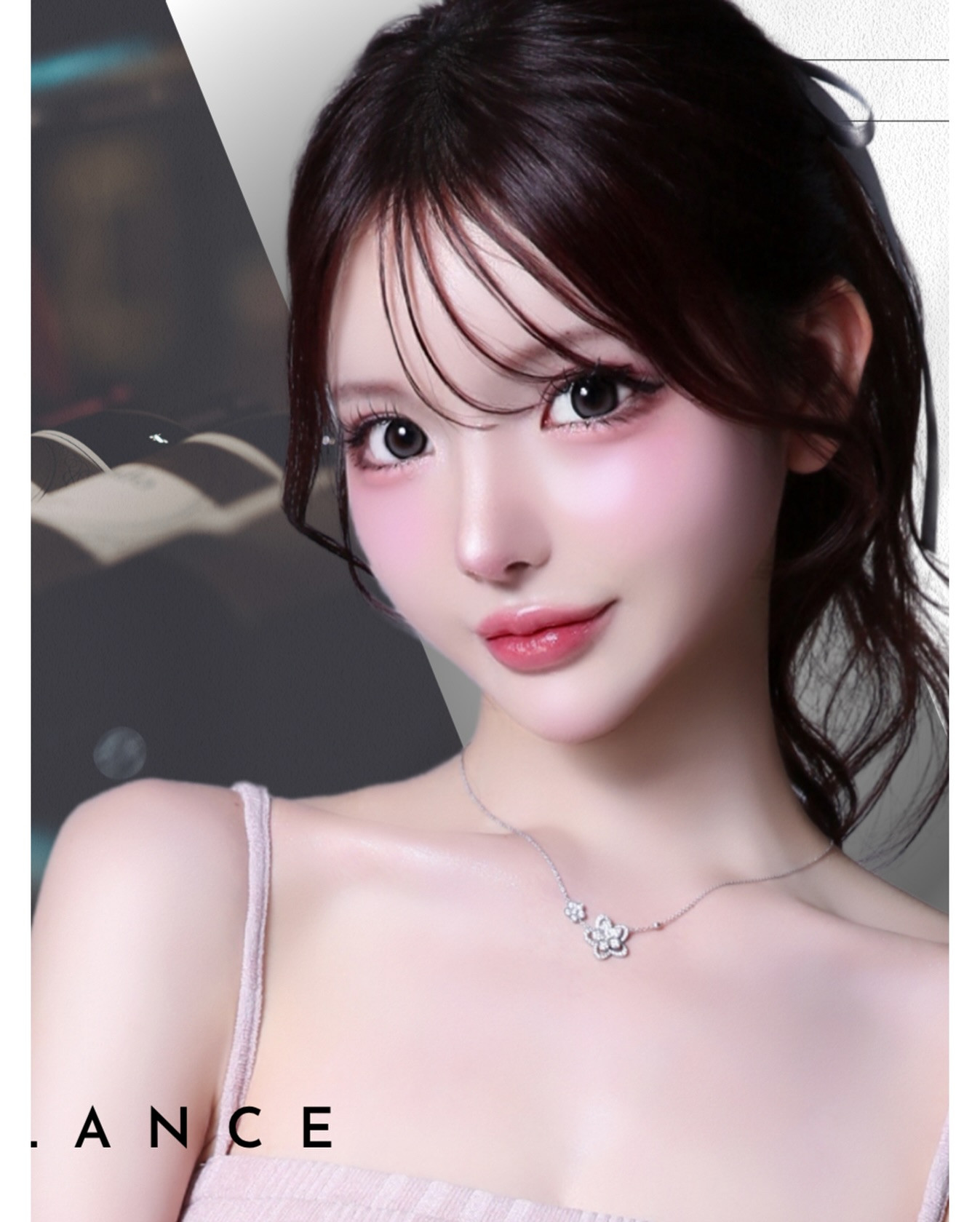 SoloMON ホットニュース 197990