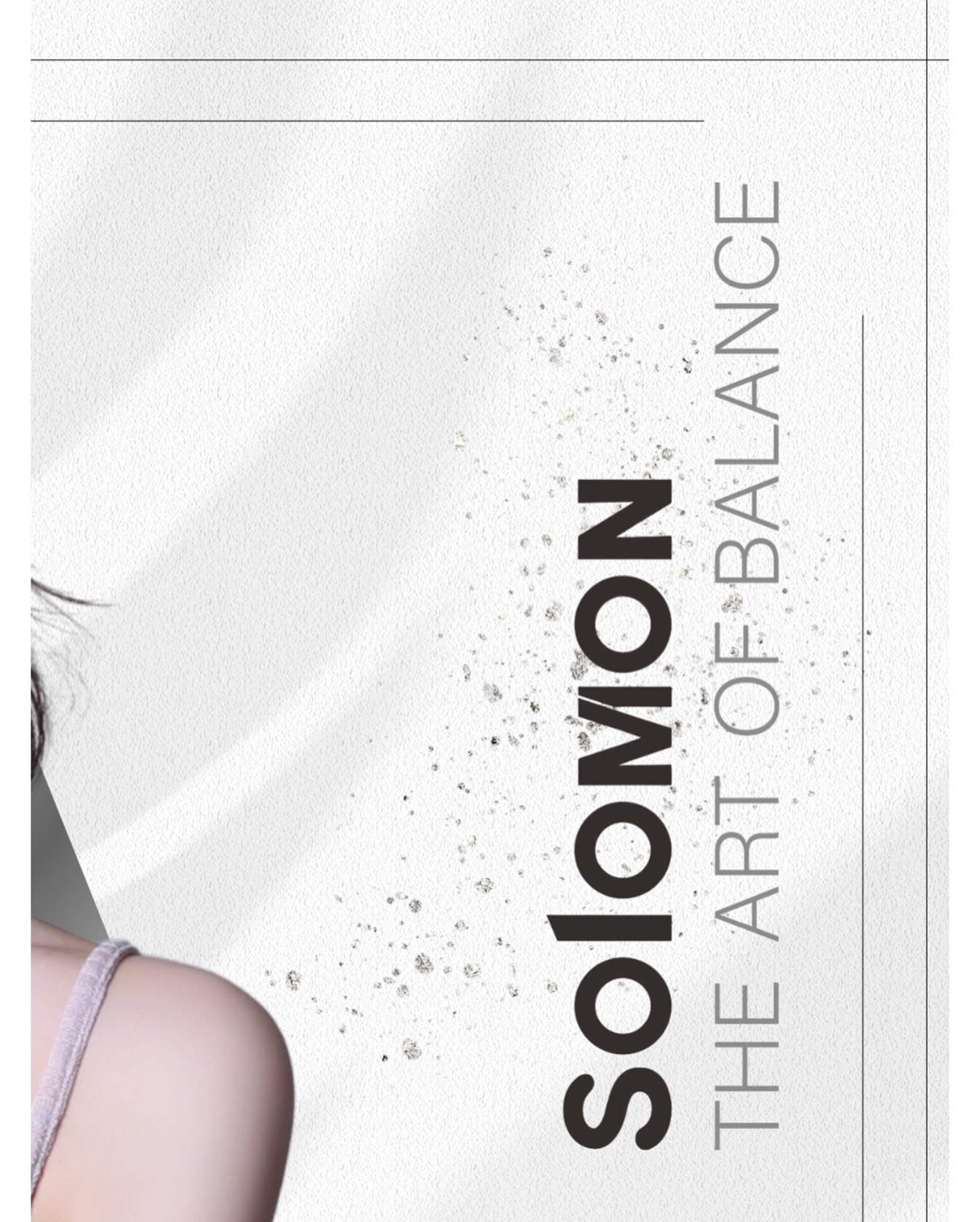 SoloMON ホットニュース 197991