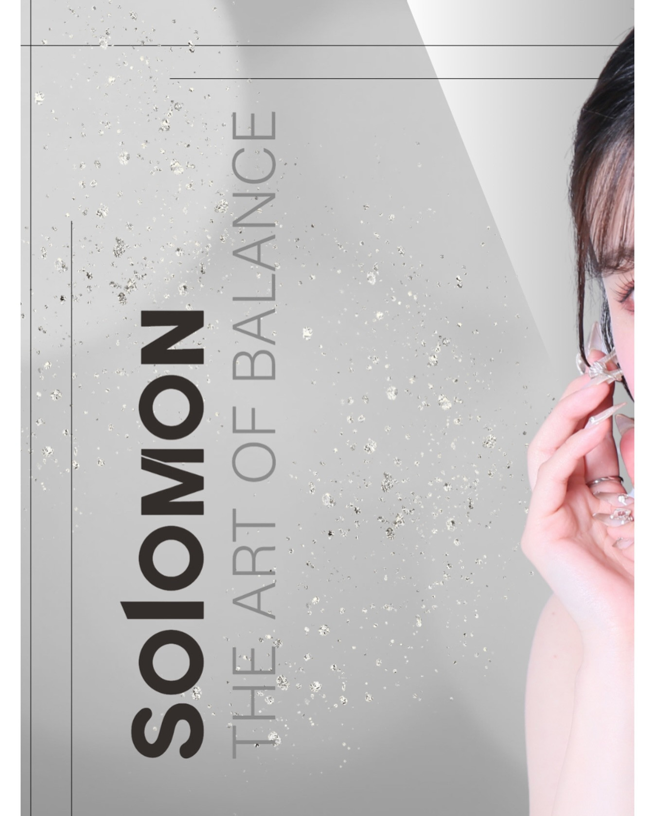 SoloMON ホットニュース 197992