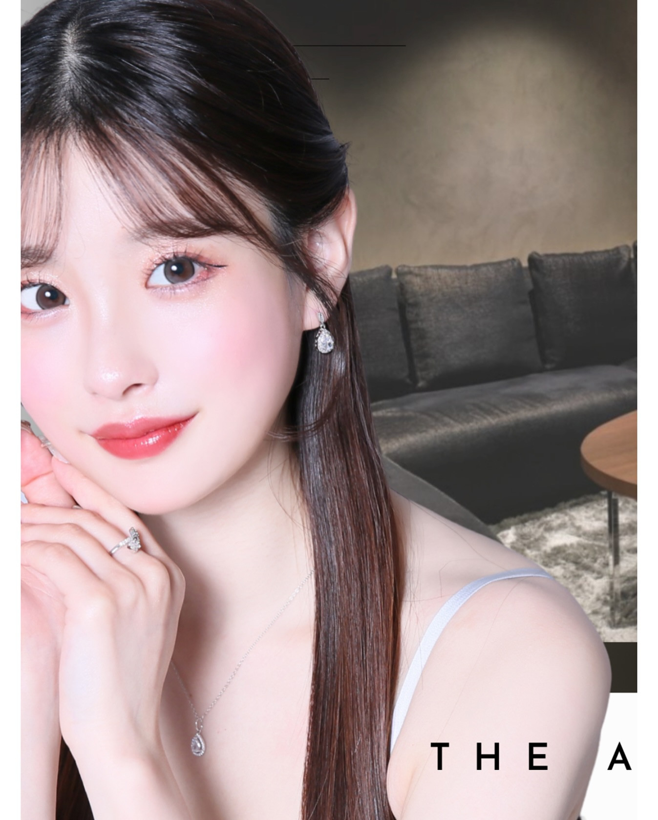 SoloMON ホットニュース 197993