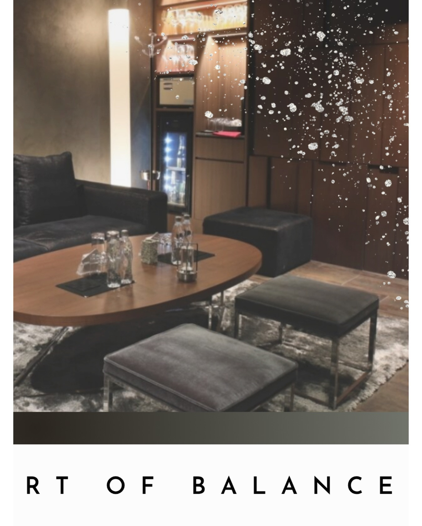 SoloMON ホットニュース 197994